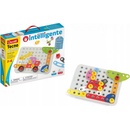 Quercetti Tecno Jumbo Starter Set 6165