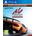 505 Games Assetto Corsa [Ultimate Edition] (PS4)