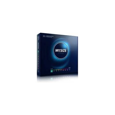 My Size MY. SIZE Pro 45 36 бр (P24349)