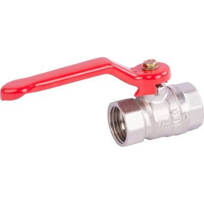 STREND PRO R0028 1/2