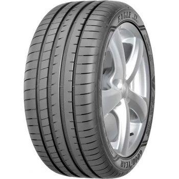 Image 1 of Goodyear Eagle F1 Asymmetric 3 XL 235/55 R18 104Y