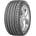 Goodyear Eagle F1 Asymmetric 3 XL 235/55 R18 104Y