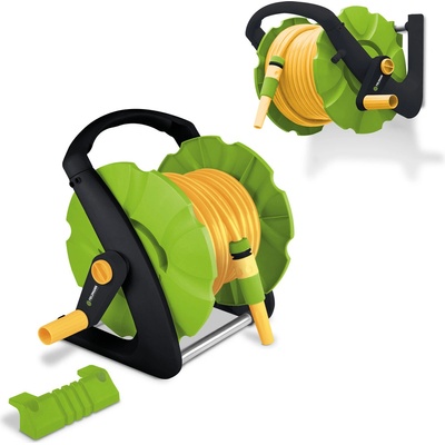 Fieldmann FZH 1021 50004764 – Zboží Mobilmania