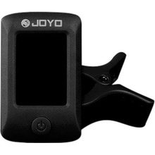 JOYO JT-06