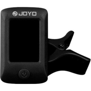 JOYO JT-06