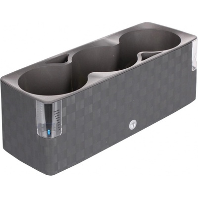 Truhlík PLASTKON 41050