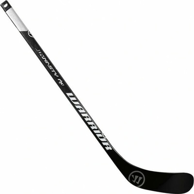 Warrior Composite Mini Hockey Stick RHT Mini hokejka