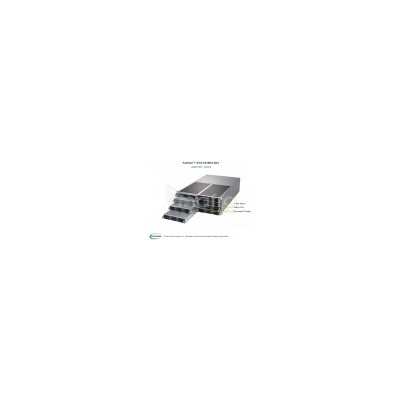 Supermicro SYS-F619P2-RC1