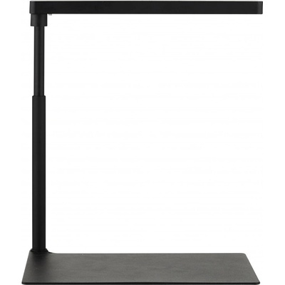 Chihiros podstava k LED C II