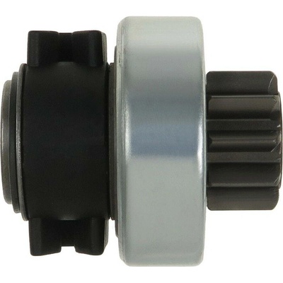 BENDIX AUTOSTARTER SD4030