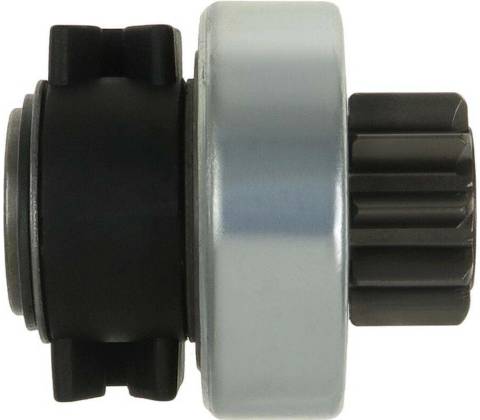 BENDIX AUTOSTARTER SD4030