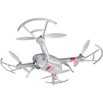 AEE TORUK AP10 - AEE0010