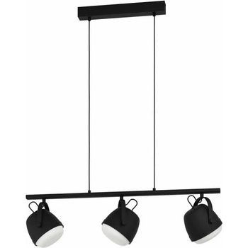 Image 1 of EGLO UPANEMA 390046