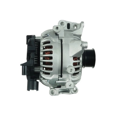 Alternátor MERCEDES E-Class (W210, W211, S210, S211, VF211) E 200–280 CDI