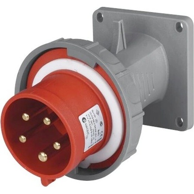 TP Electric 3008-318-1600