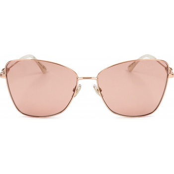 Jimmy Choo TESOS-DDB