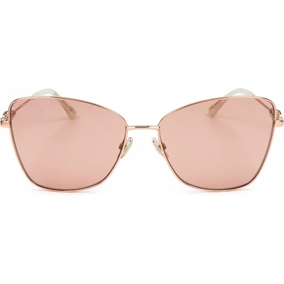 Jimmy Choo TESOS-DDB