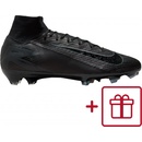 Nike ZM SUPERFLY 10 ELITE FG fq1454-002