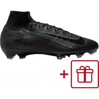 Nike ZM SUPERFLY 10 ELITE FG fq1454-002