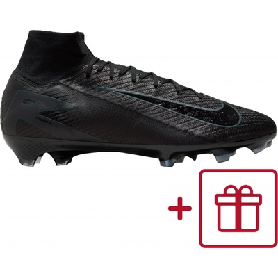 Nike ZM SUPERFLY 10 ELITE FG fq1454-002