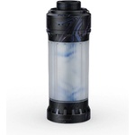 Fenix Акумулаторен фенер Fenix CL22R, черен (CL22RBLK)