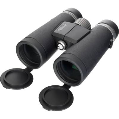 Бинокъл Nitro ED 8x42 (81941)