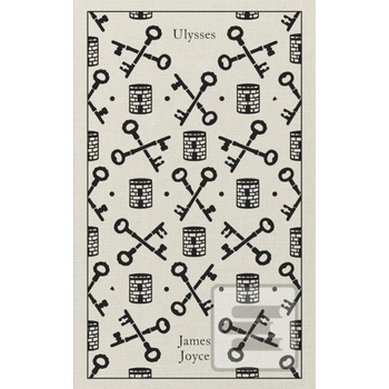 Ulysses