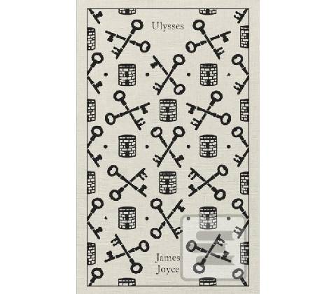 Ulysses