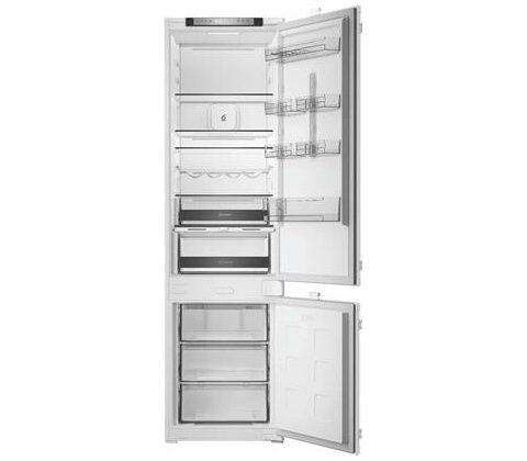 Whirlpool WHK2 5322 B4E
