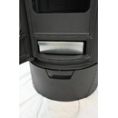 Image 1 of Plamen Tara