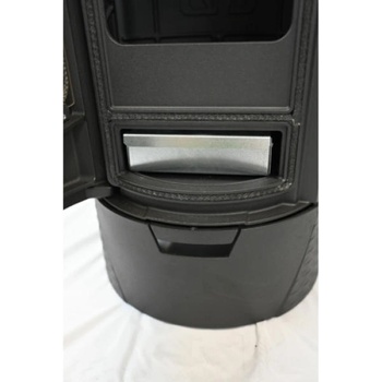 Image 1 of Plamen Tara