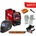 Solution Ideal 160 IDEAL-160/SET