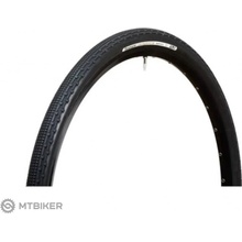 Panaracer GravelKing SK 700x40C Kevlar