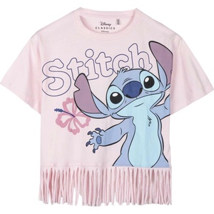 Cerda Тениска stitch - sportdepot - 16,12 лв