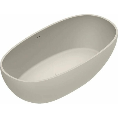 Catalano Vasca 165x80 cm 7239010022