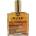 Nuxe Huile Prodigieuse Or Mullti-Purpose Dry Oil 100 ml