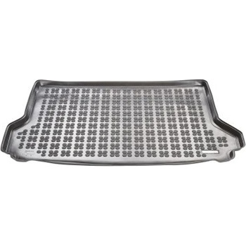Image 1 of Гумена стелка за багажник за Nissan X-Trail III T32 (2017-2021) - Rezaw Plast
