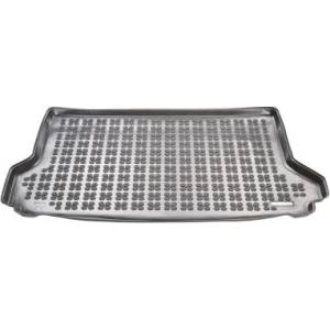 CarMart Гумена стелка за багажник за Nissan X-Trail III T32 (2017-2021) - Rezaw Plast