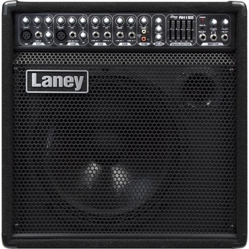 Laney AH150 Усилватели за синтезатори (AH150)