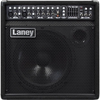 Laney AH150 Усилватели за синтезатори (AH150)