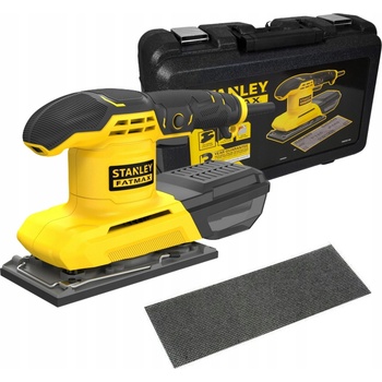 Stanley FMEW214K