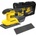 Stanley FMEW214K