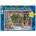 Ravensburger Puzzle 500 Christmas Shop