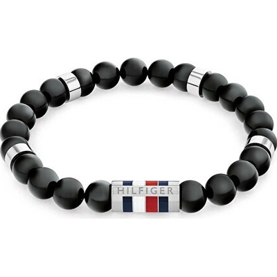 Tommy Hilfiger 2790712