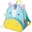 Skip Hop Мини раница за детска градина Skip Hop Zoo - Еднорог (210227)