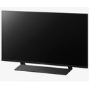 Panasonic TX-40HX800E