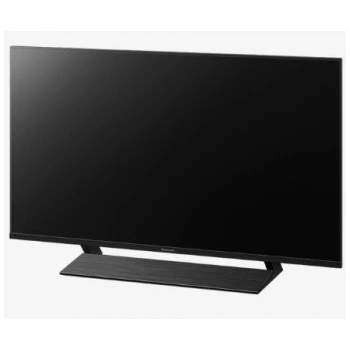 Panasonic TX-40HX800E