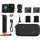 GoPro HERO13 Black