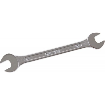 Kľúč plochý 12x13 mm CrVa