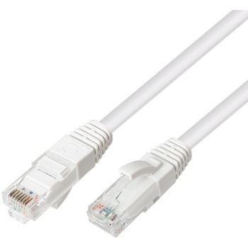 MicroConnect ECO-MC-UTP6A015W без категория (ECO-MC-UTP6A015W) (ECO-MC-UTP6A015W)